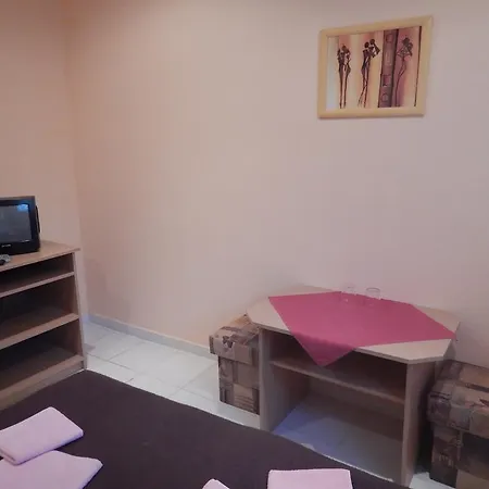 A Reštaurácia Pod Hradom, Turńa Nad Bodvou Turna nad Bodvou