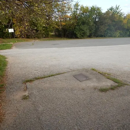 A Restauracia Pod Hradom,