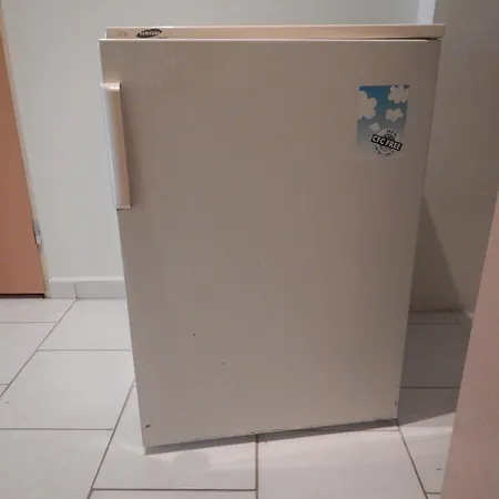 A Reštaurácia Pod Hradom, Turńa Nad Bodvou