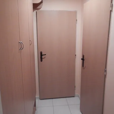 A Restauracia Pod Hradom, Pensjonat Turna nad Bodvou